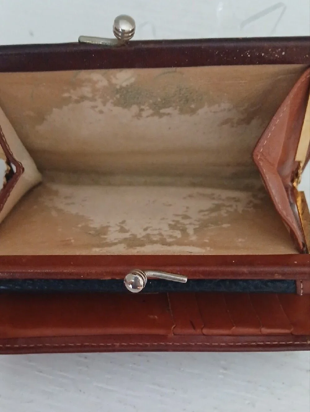 Dooney & Bourke dooney bourke